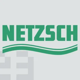 Netzsch